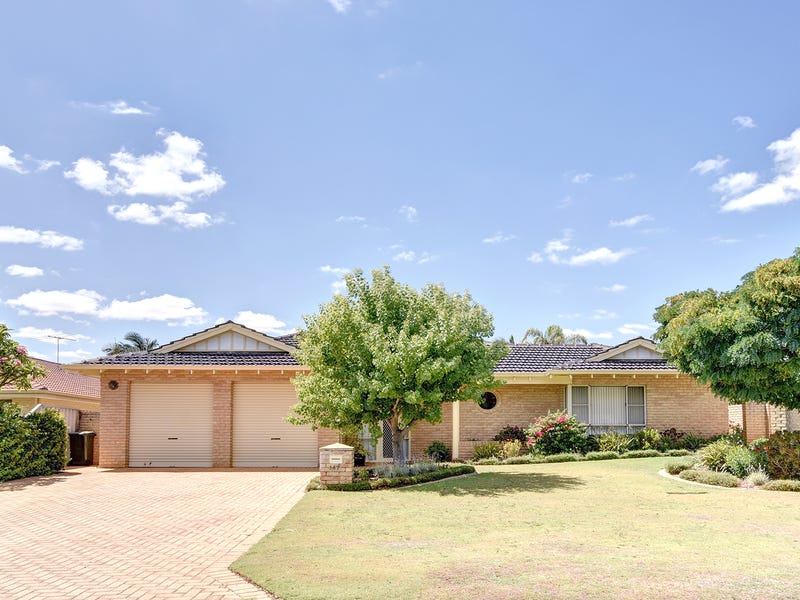 147 Woodvale Drive, Woodvale, WA 6026