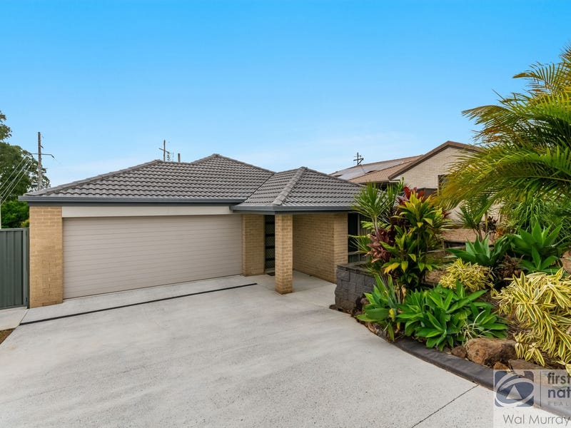 30 Acacia Avenue, Goonellabah, NSW 2480 Property Details