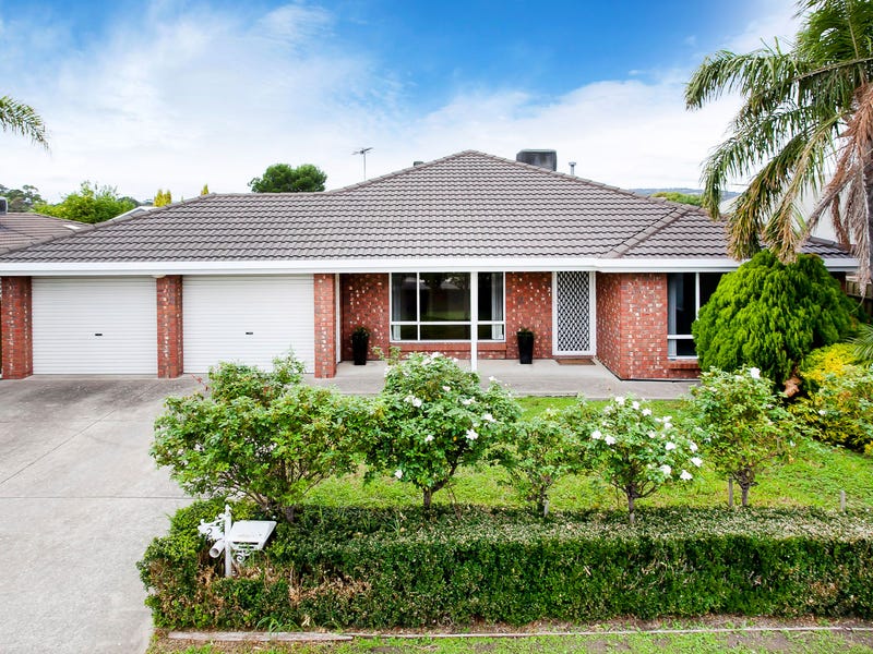 2 Mcmahon Road, Morphett Vale, SA 5162