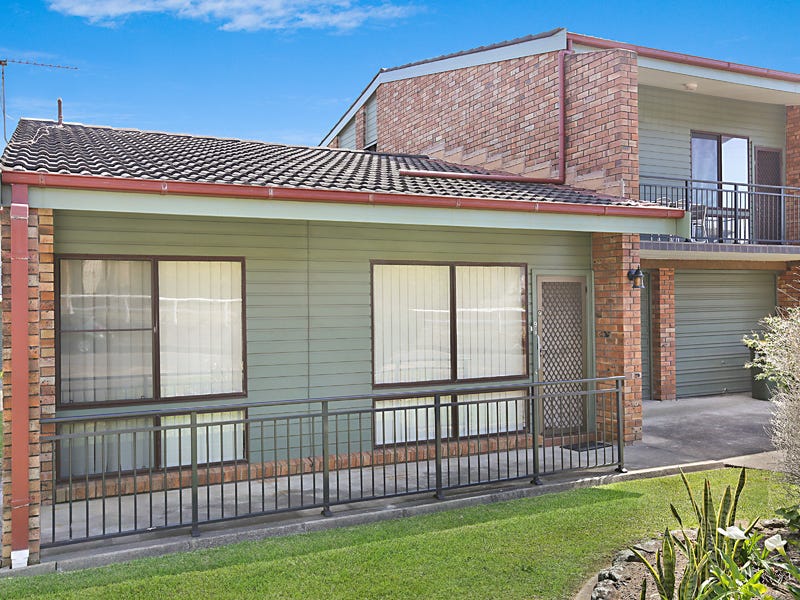 9/60 Mitchell Street, Merewether, NSW 2291