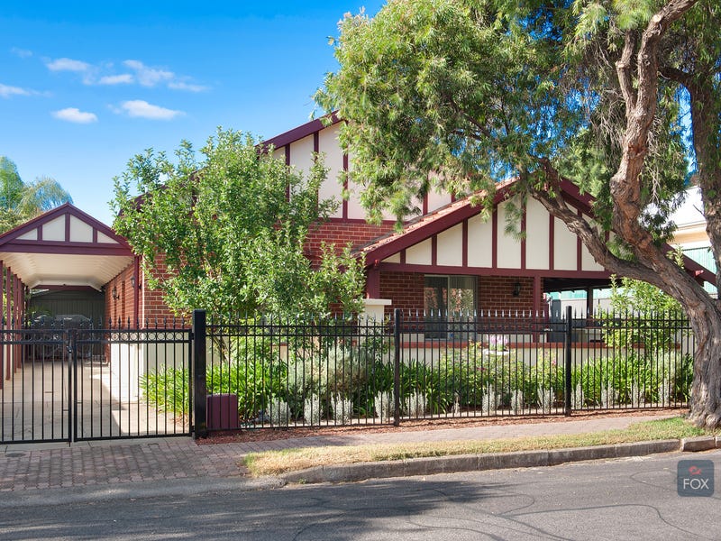 28 Halstead Street, Fitzroy, SA 5082 Property Details