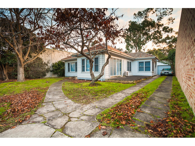 192 Salmon Street, Hastings, Vic 3915 Property Details