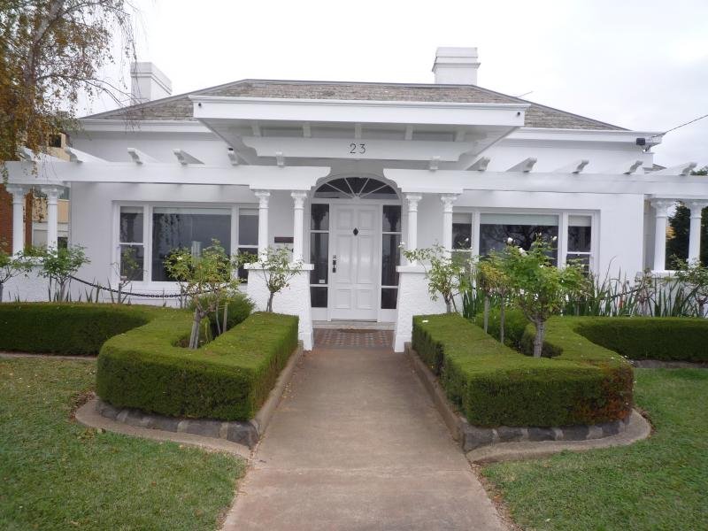 23 The Esplanade, Geelong, VIC 3220