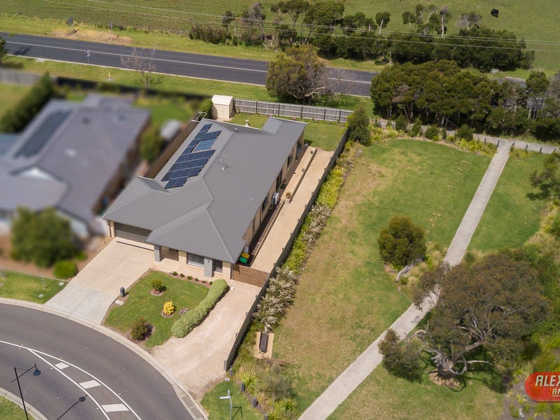 25 Hope Way, Cowes, Vic 3922 House for Sale