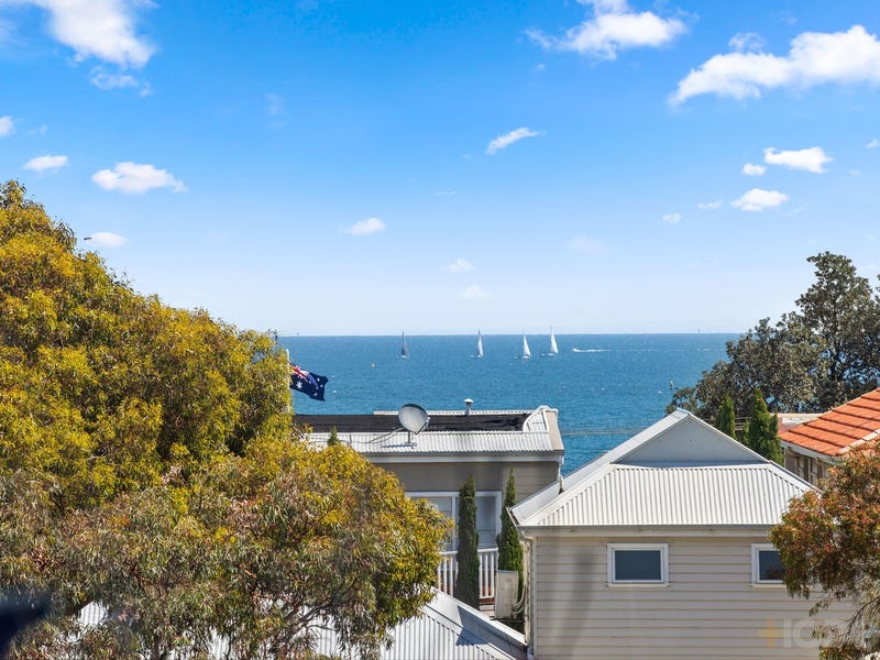 20/22 Abbott Street, Sandringham, Vic 3191 Apartment for Sale