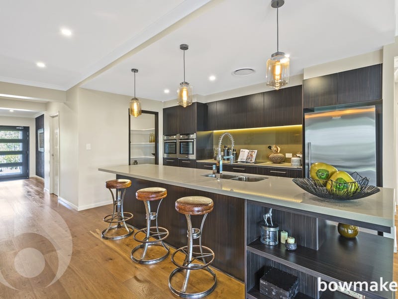 3 Wolfe Street, North Lakes, QLD 4509 3 Wolfe Street, North Lakes, QLD 4509