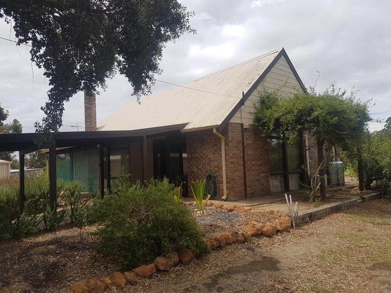 20 Arthur Street, Caversham, WA 6055 Property Details