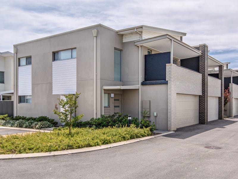 13/41 Amazon Drive, Baldivis, WA 6171 Property Details