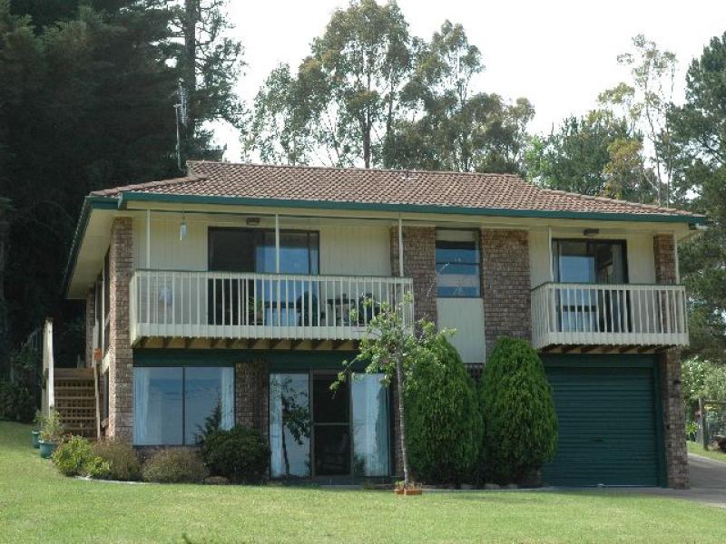 26 Southey Street, Mittagong, NSW 2575 Property Details