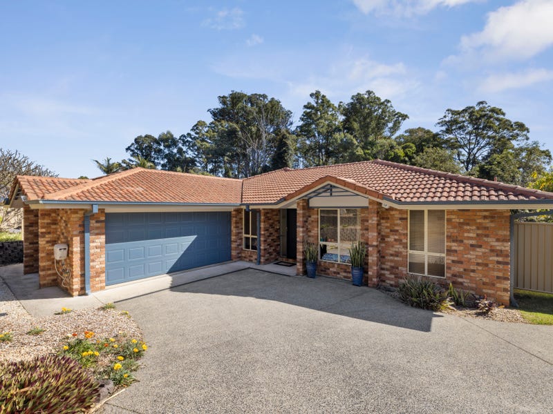 30 Moseley Drive, Boambee East, NSW 2452