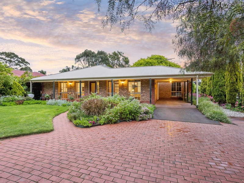 14 Giles Road, Willunga, SA 5172 Property Details