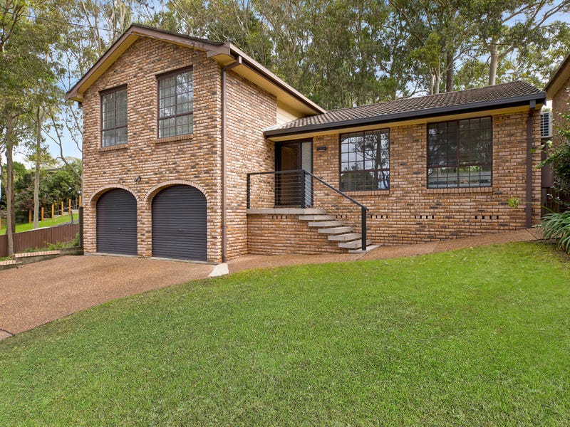 132 Stanley Street, Wyongah, NSW 2259 Property Details