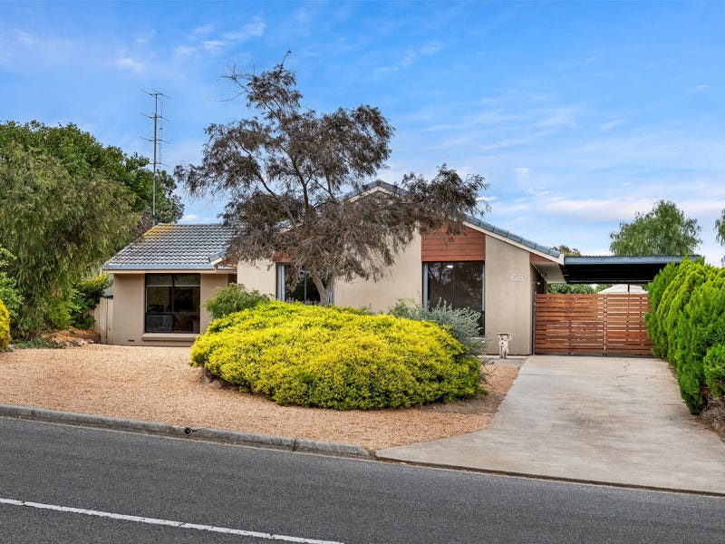 68 Ocean Avenue, Port Lincoln, SA 5606