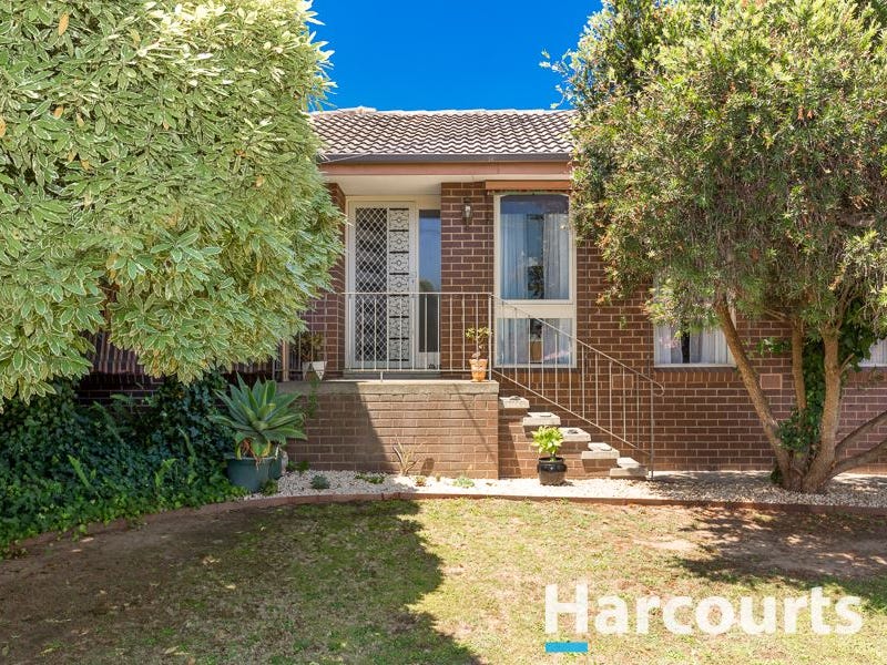 Houses for Sale in Noble Park North, VIC 3174