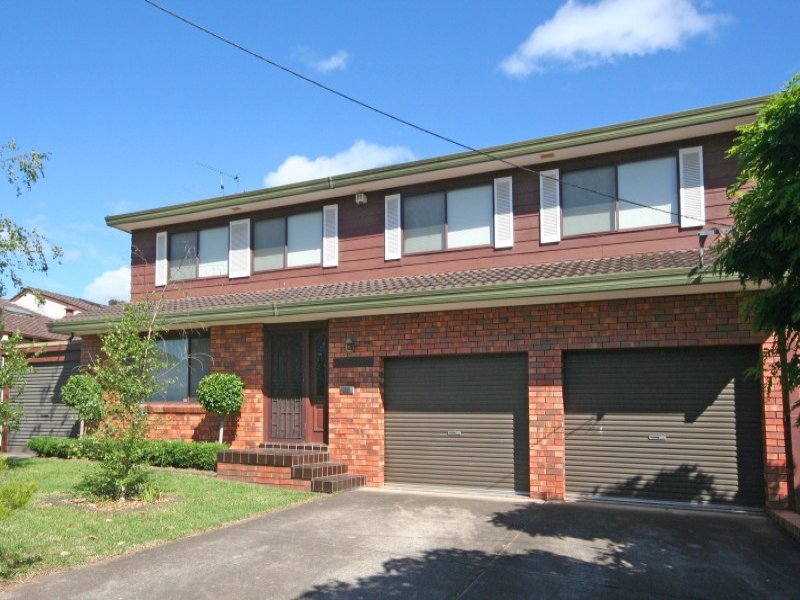 4 Cruikshank Avenue, Elderslie, NSW 2570 Property Details