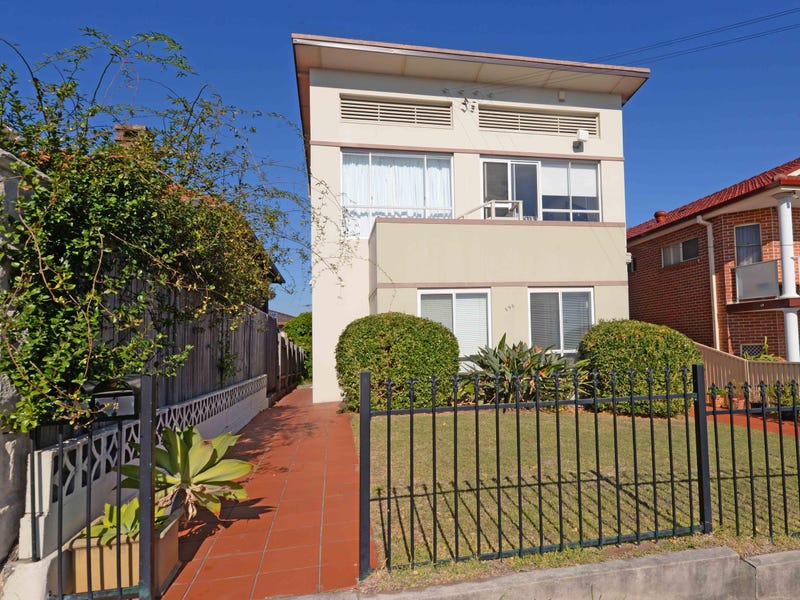 193 Boyce Road, Maroubra, NSW 2035 Property Details