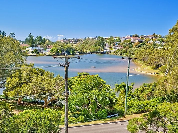 13 Sunrise Avenue Terrigal Nsw 2260 Au