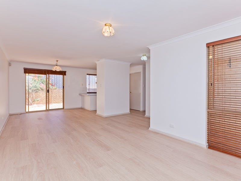 2/55 Brighton Road, Scarborough, WA 6019