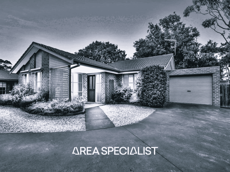 3/28 Wellington Street, Mornington, Vic 3931 Property Details