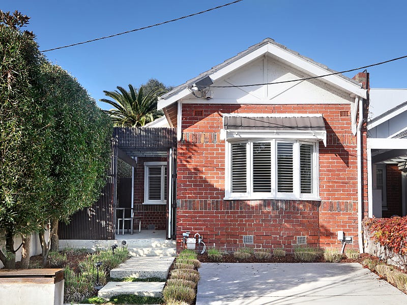 49 Airlie Avenue, Prahran, VIC 3181