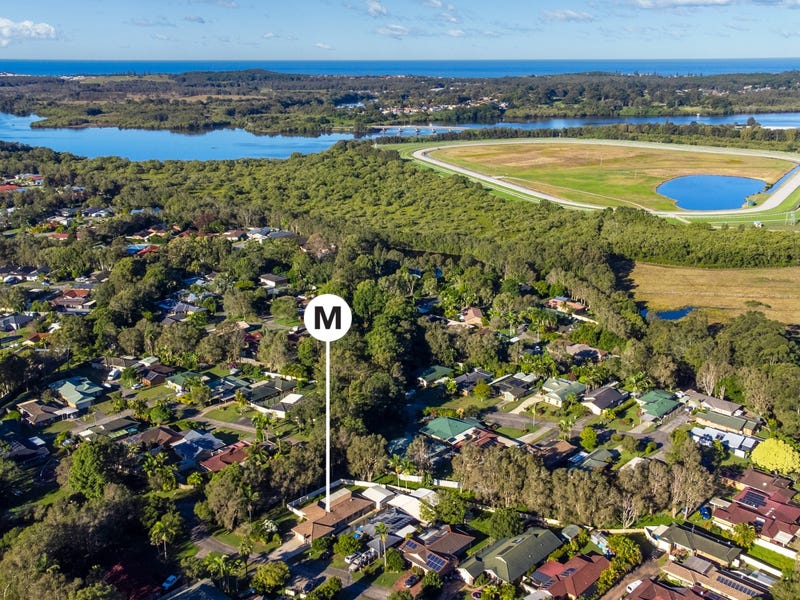 Real Estate & Property for Sale in Ballina Greater Region, NSW Pg. 2