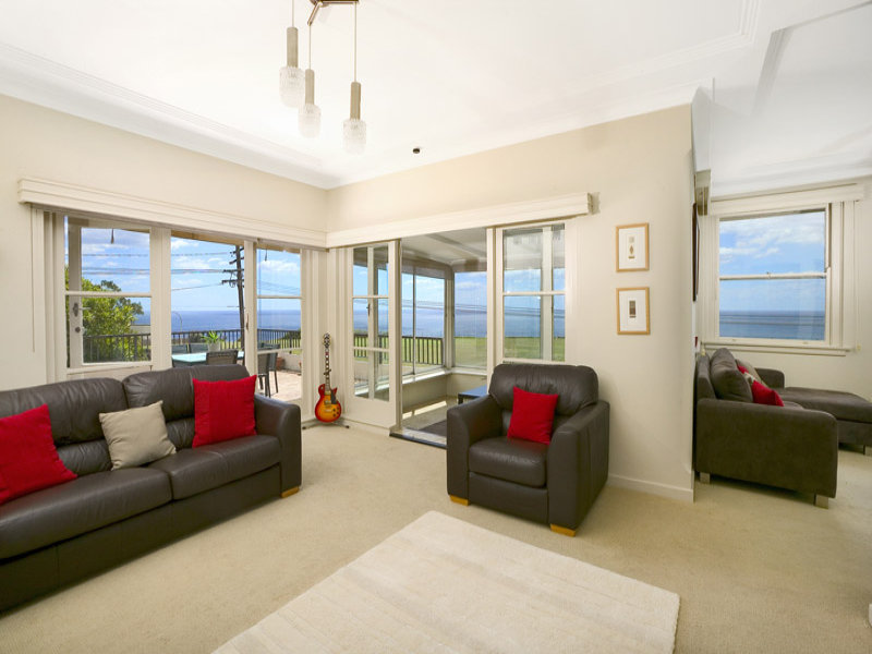 67 Blake Street, Dover Heights, NSW 2030 67 Blake Street, Dover Heights, NSW 2030