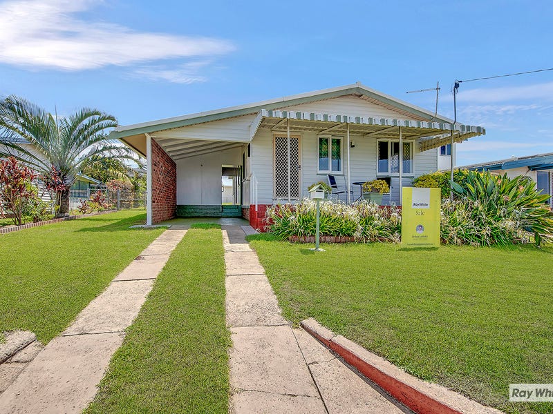 13 Pandanus Street, Cooee Bay, QLD 4703