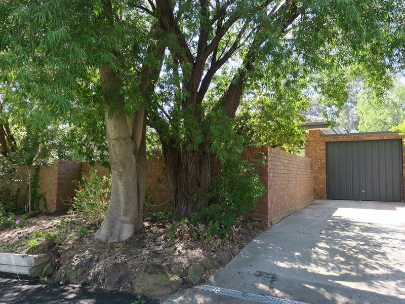 1/9 Middlesex Road, Surrey Hills, Vic 3127