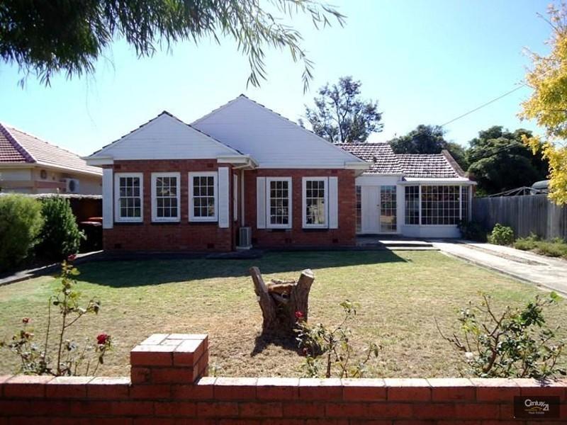 34 Eton Road, Somerton Park, SA 5044