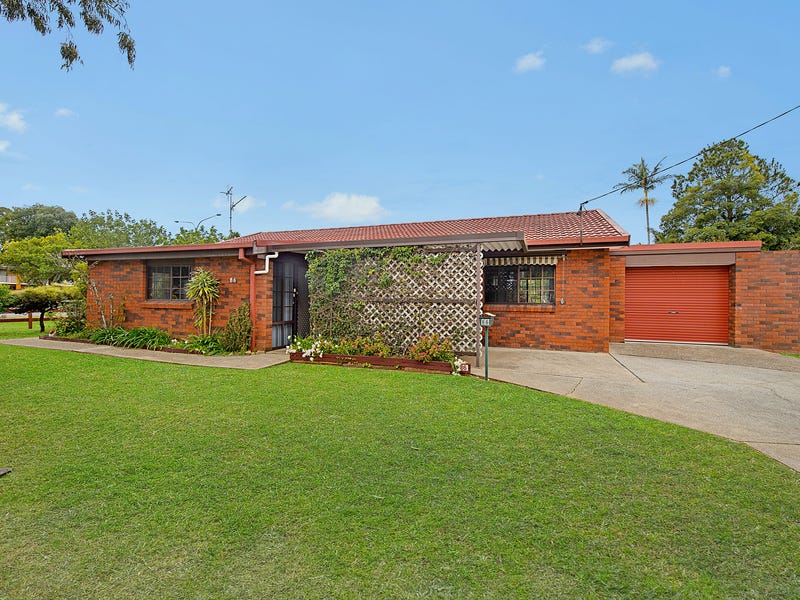 86 Hastings River Drive, Port Macquarie, NSW 2444