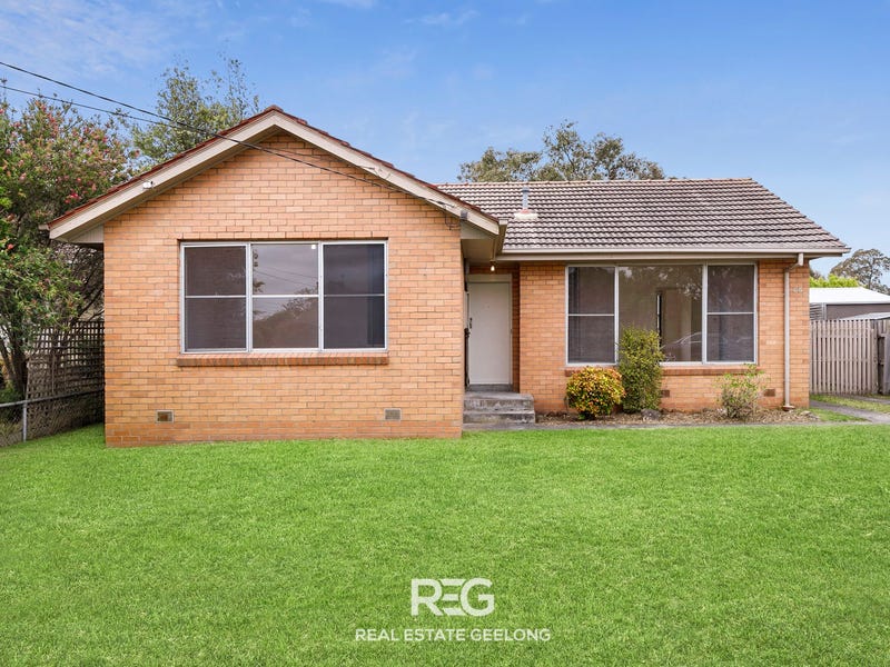 65 Neptune Avenue, Vic 3219 Property Details