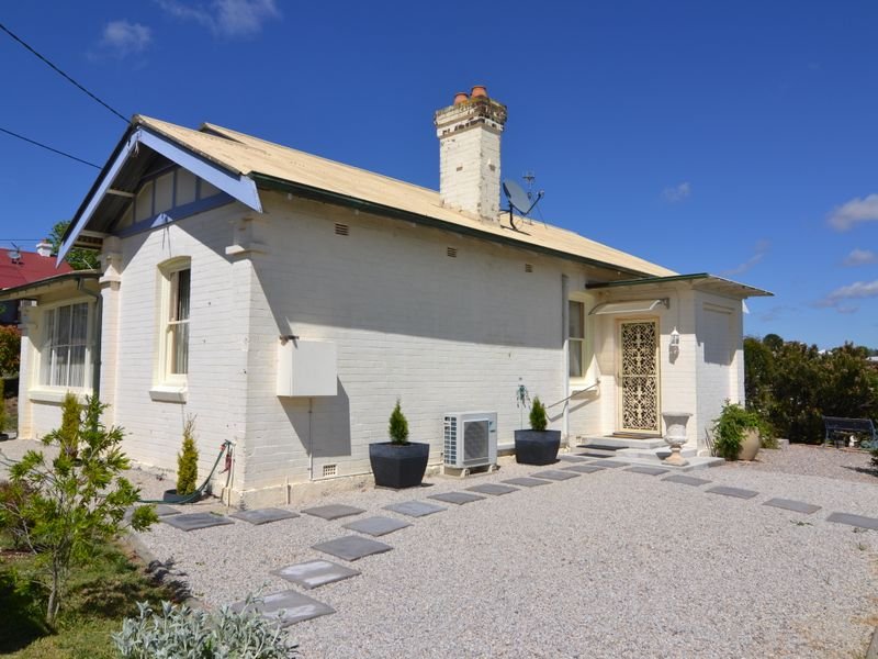 20 Saville Street, Portland, NSW 2847