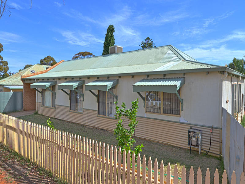 110b Bourke Street, Kalgoorlie, WA 6430 Property Details