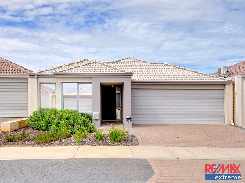 8 Ortley Way, Butler, WA 6036