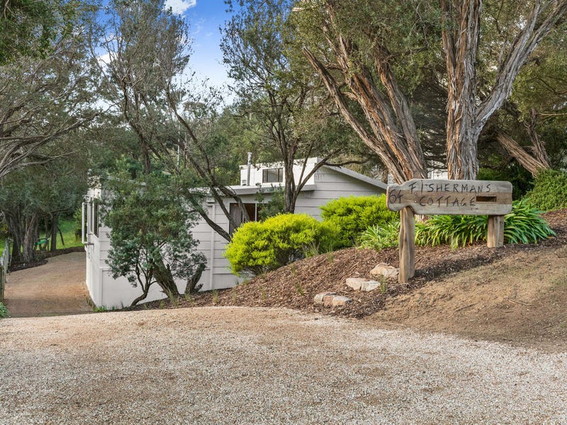 64 Creedmore Drive Rye Vic 3941 Property Details