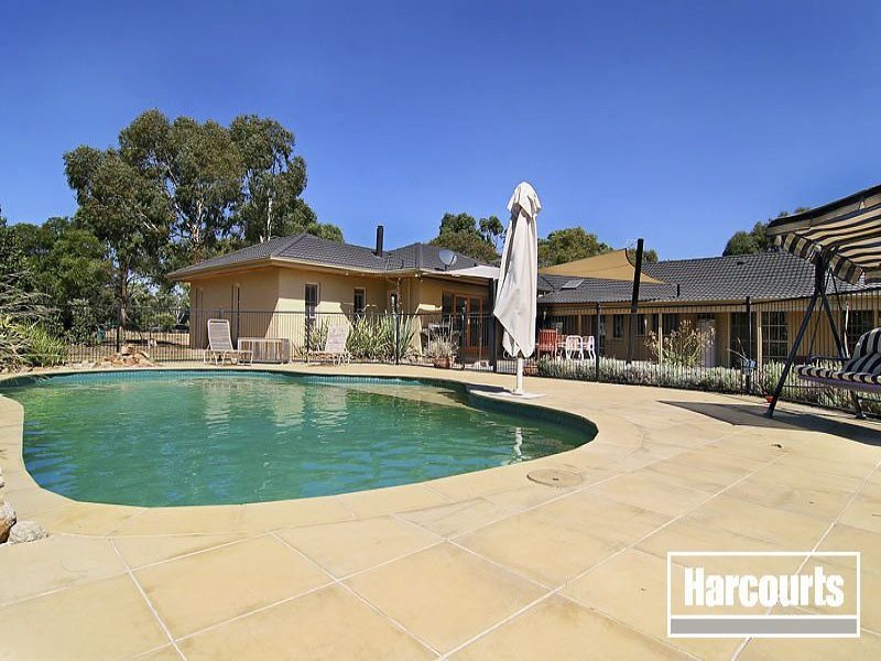 Property 106440426, Somers, Vic 3927 Property Details