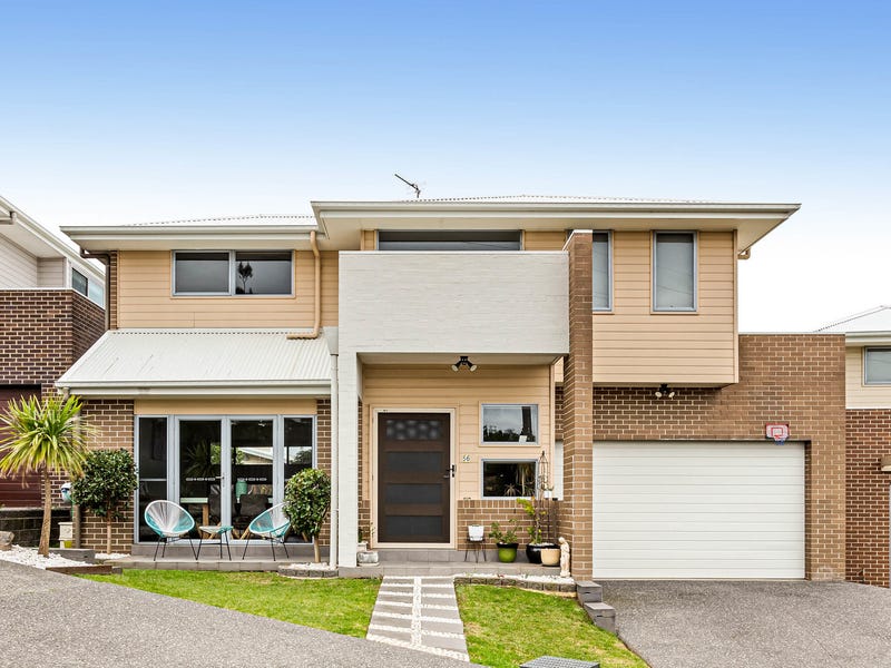 56 Dillon Road, Flinders, NSW 2529