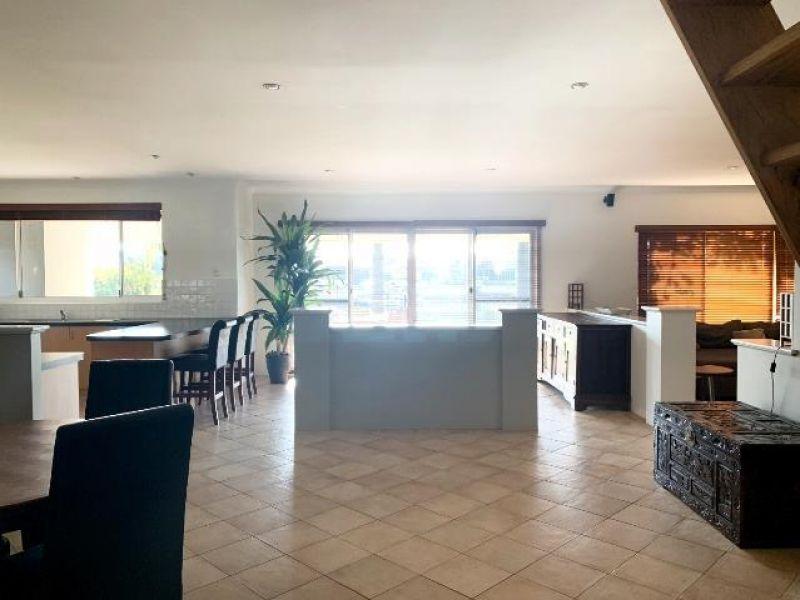 5 Riviera Way, Pelican Point, WA 6230