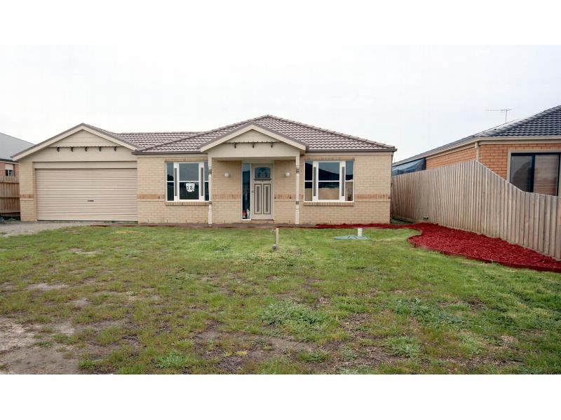 Property 106782726, Tooradin, Vic 3980 Property Details