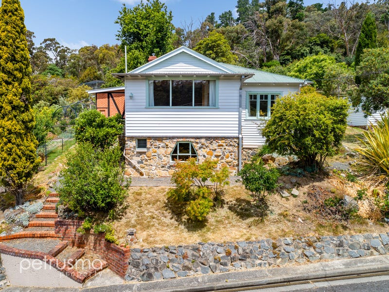 48 Strickland Avenue South Hobart Tas 7004 Property Details