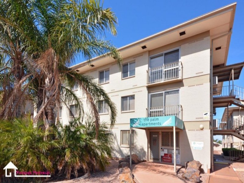 39/75 Bradford Street, Whyalla Playford, SA 5600