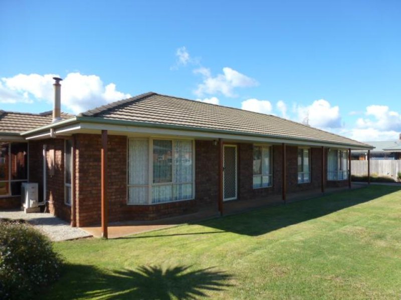 6 Spotswood Drive, Scottsdale, TAS 7260