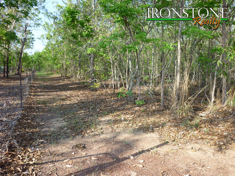 Property 7596851, Herbert, NT 0836 Property Details