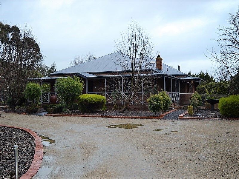 45 Ryan Road, Pakenham, VIC 3810