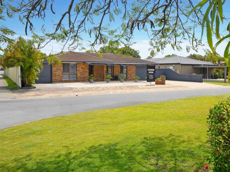 17 Holbrook Way, Elanora, Qld 4221 Property Details