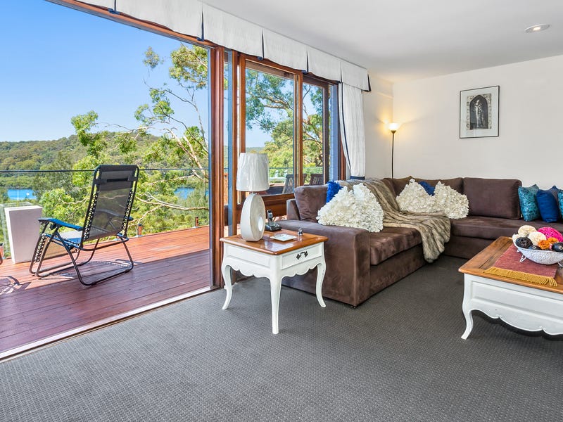 Sold Property Prices & Auction Results in Bundeena, NSW 2230 (+1