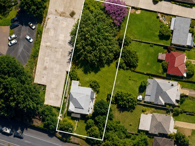 Real Estate & Property for Sale in Harrington, NSW 2427 (+4 locations ...