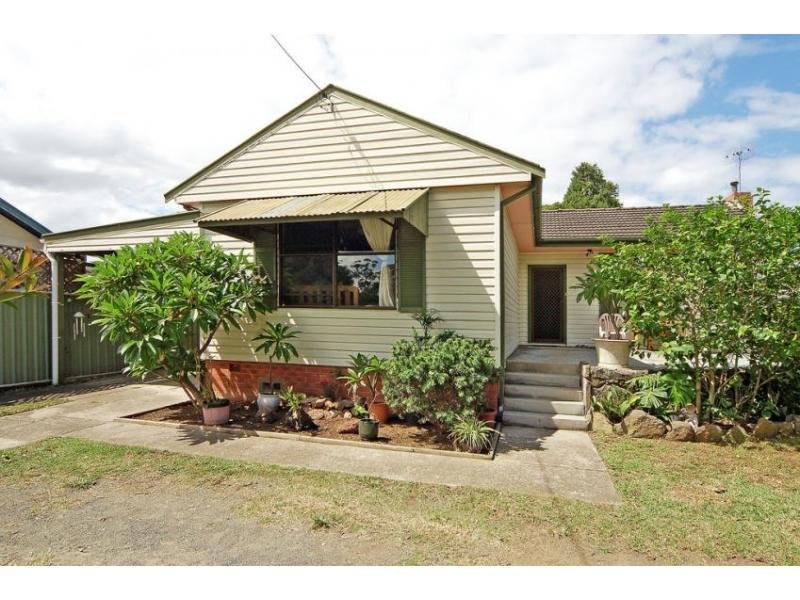 36 Albatross Road, Nowra, NSW 2541 Property Details