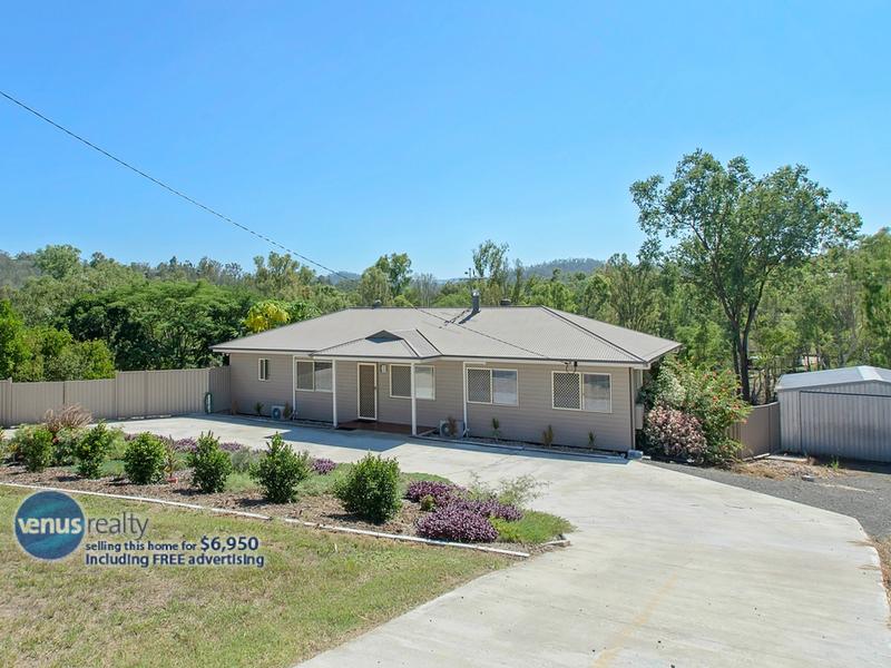 75 Carralluma Crescent, Fernvale, Qld 4306 Property Details