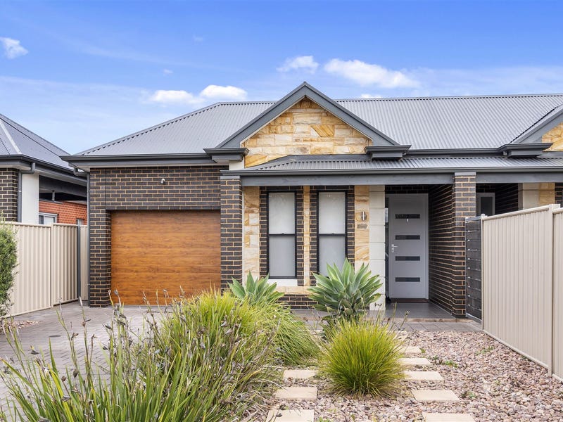 27A Welwyn Road, Manningham, SA 5086 Property Details